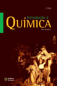 Introdução à Química