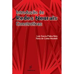 Introdução às redes neurais construtivas