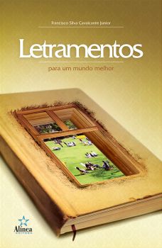 Letramentos: para um mundo melhor