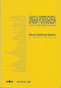 Língua Portuguesa: cultura e identidade nacional
