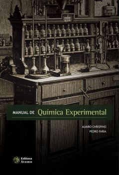 Manual de Química Experimental