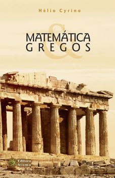 Matemática & Gregos