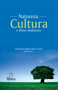 Natureza, Cultura e Meio Ambiente