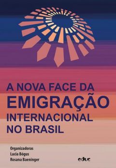 A nova face da emigração internacional no Brasil