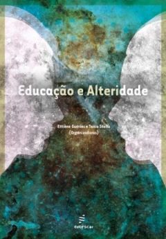 Educação e Alteridade