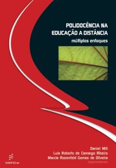 Polidocência na educação a distância: múltiplos enfoques 