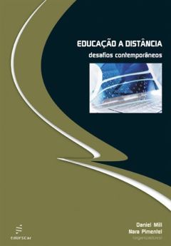 Educação a distância: desafios contemporâneos 