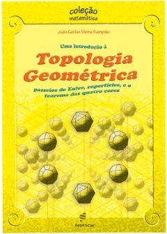 Uma introdução à topologia geométrica