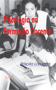 Psicologia na Formação Docente