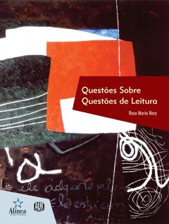 Questões sobre Questões de Leitura