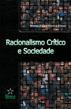 Racionalismo Crítico e Sociedade