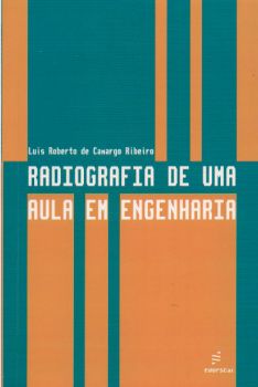 Radiografia de uma aula em engenharia