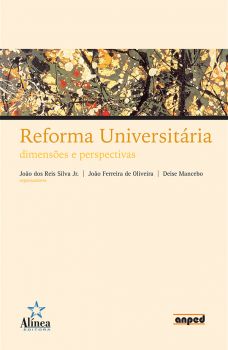 Reforma Universitária: dimensões e perspectivas