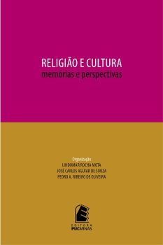 Religião e cultura: memórias e perspectivas