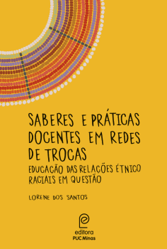 Saberes e práticas docentes em redes de trocas