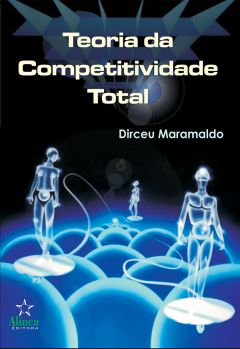 Teoria da Competitividade Total