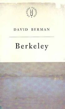 Berkeley: filosofia experimental