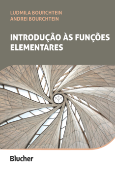 Introdução às funções elementares