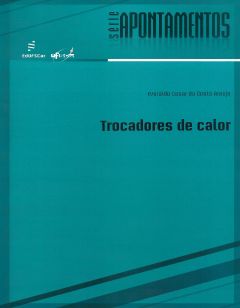 Trocadores de Calor